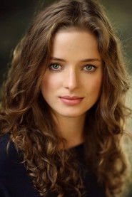 Erika Kaar 头像