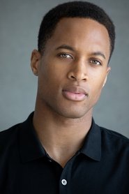 Brendan Morgan 头像