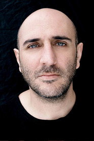 Luis Pablo Román 头像
