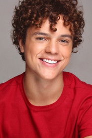 Marcus Bessa 头像