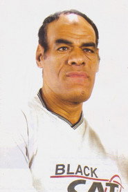 Husain Abu-Haggag 头像