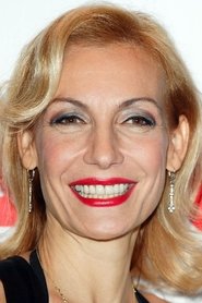 Ute Lemper 头像
