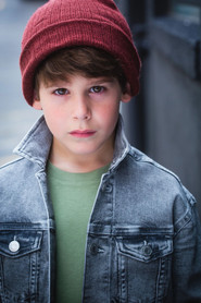 Mason Cufari 头像