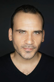 Gürgen Öz 头像