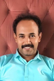 Shahriar Sajib 头像