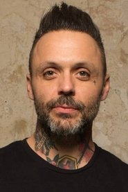 Justin Furstenfeld 头像