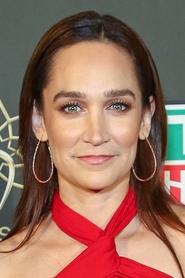 Nicole da Silva 头像