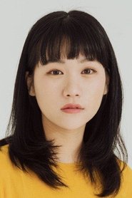 辻凪子 头像