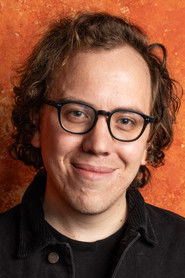 Ben Petrie 头像