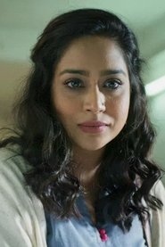 Zakia Bari Mamo 头像