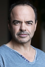 Pascal Contamine 头像