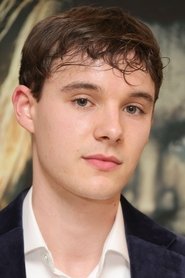 Ewan Horrocks 头像