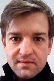 Дмитрий Жигалов 头像