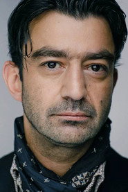 Michele Cuciuffo 头像