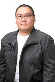 林大地 头像