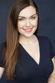 Amanda Day 头像