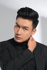 Fendy Chow 头像