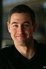 Dylan Brown 头像