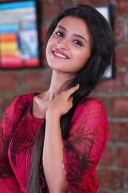 Ritika Shrotri 头像
