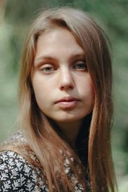 Ina Marija Bartaitė 头像