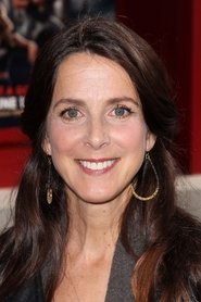 Martha Quinn 头像