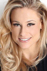 Giselle Prattes 头像