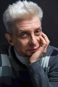 Сергей Зарубин 头像