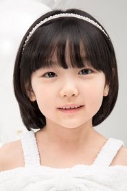 奇昭侑 头像