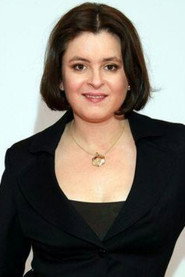 Katarzyna Skarżanka 头像