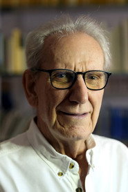 Jaime Chávarri 头像