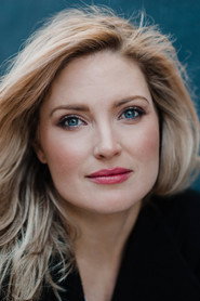 Emily Rose Brennan 头像