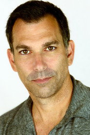 Robert Mammana 头像