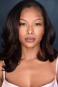 Brittany S. Hall 头像