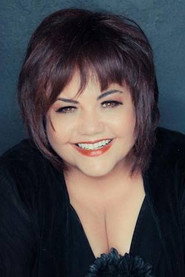 Lizz Meiring 头像
