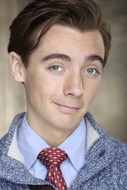 Luke Davis 头像