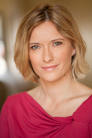 Cecile Namer 头像