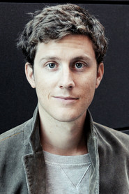 Tim Schwarzmaier 头像