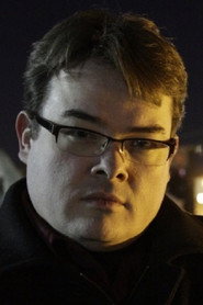 Scott Schirmer 头像