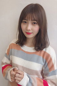 松川星 头像