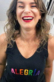 Dalia Gutmann 头像