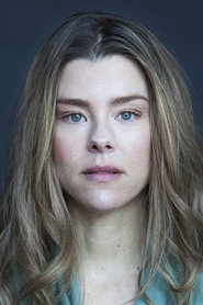 Sascha Zacharias 头像