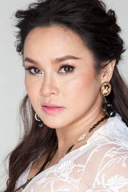 ใหม่ เจริญปุระ 头像
