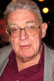 Jack Honeyborne 头像