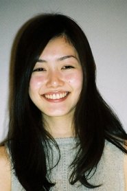 Megumi Hatachiya 头像
