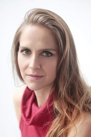 Francisca Lewin 头像