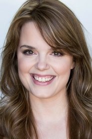 Kimberly J. Brown 头像