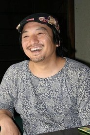 北村丰晴 头像