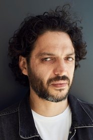 Younes Bouab 头像