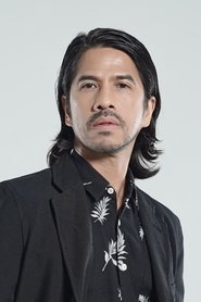Ariyo Wahab 头像