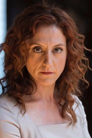 Nuria Mencía 头像